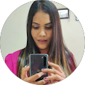 MakeupArtist Asmita profile picture
