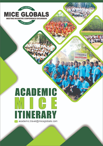 Photo from customer review