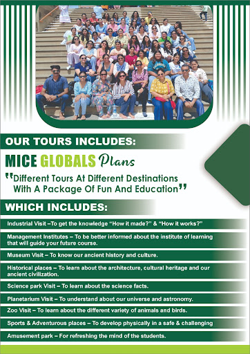 Photo from customer review