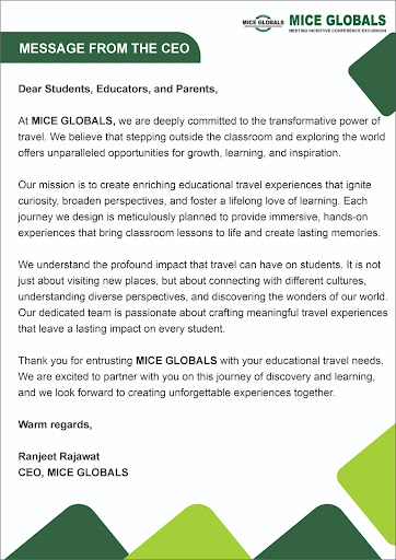 Photo from customer review